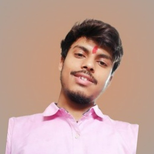 Subhash