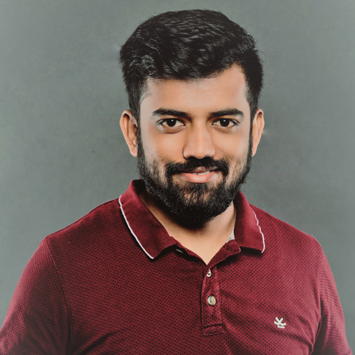Rajan