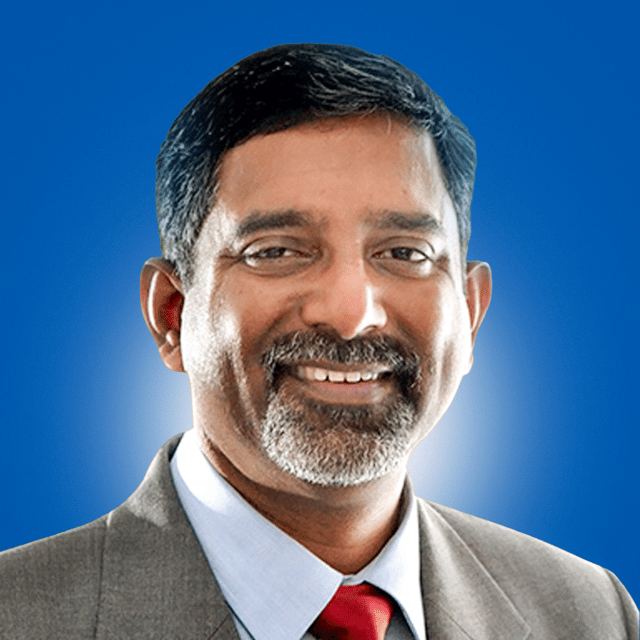 Raghu