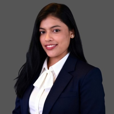Pranjul
