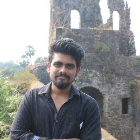Sagar