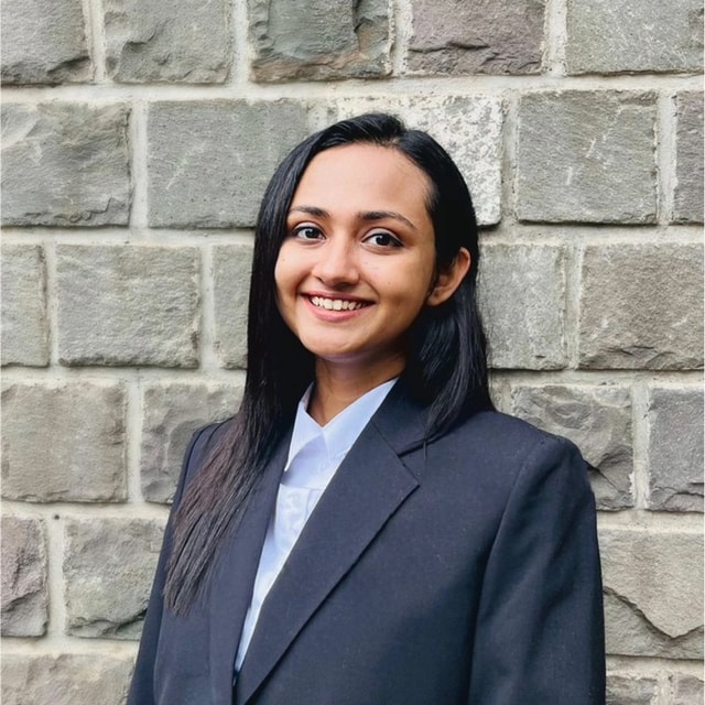 Bhaswati