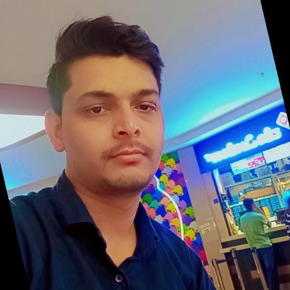 Sudesh