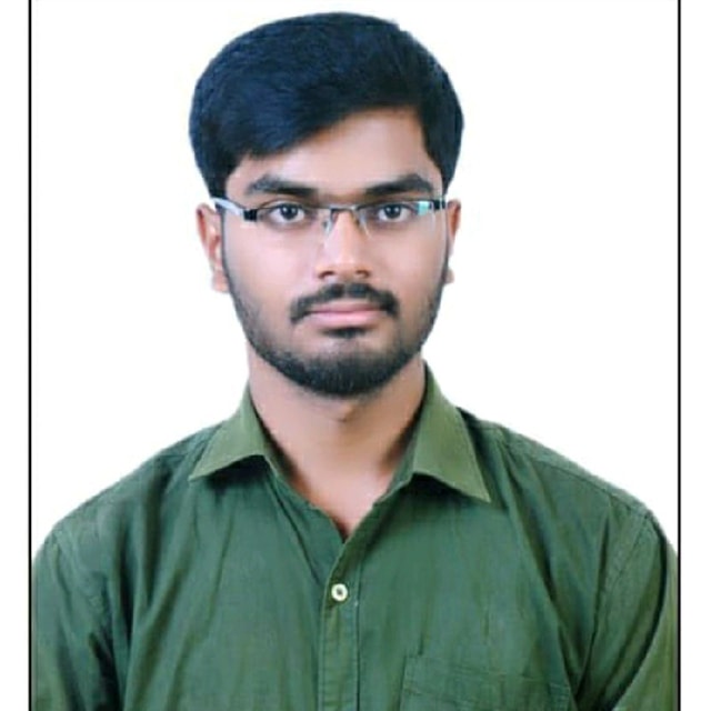 Vijay