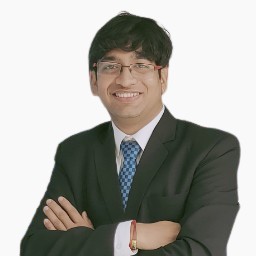 Prakhar