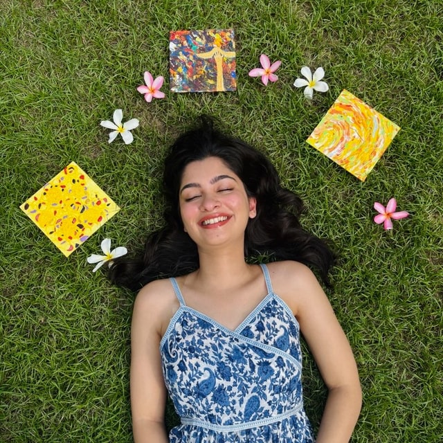 Sanskriti