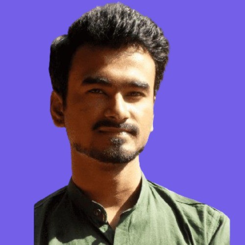 Bhaskar