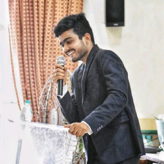 Chetan