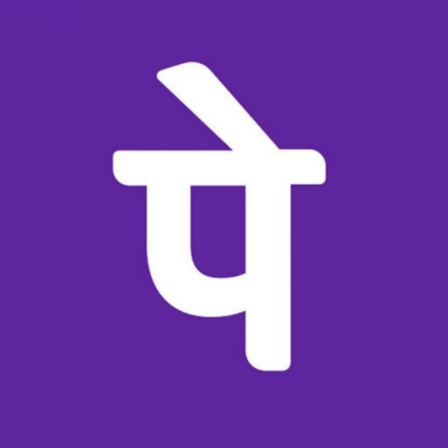 Mohit
