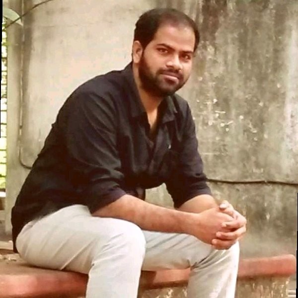 Sai Sandeep