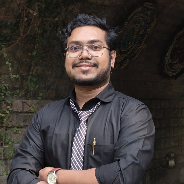 Arnab