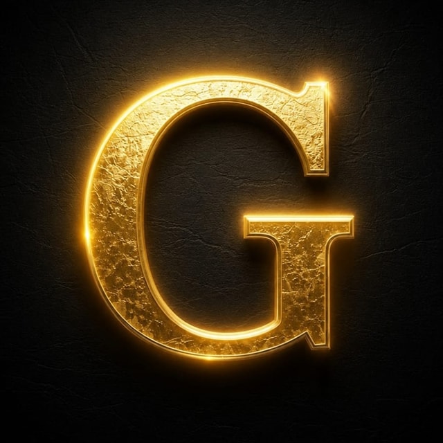 Gravion