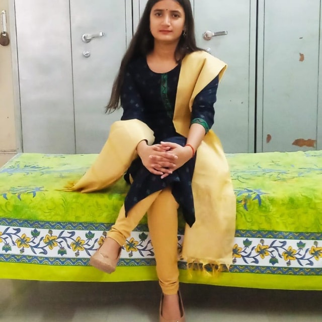 Neha