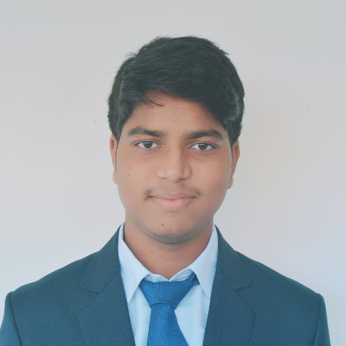 VIKAS