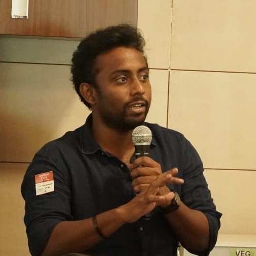 Naveen