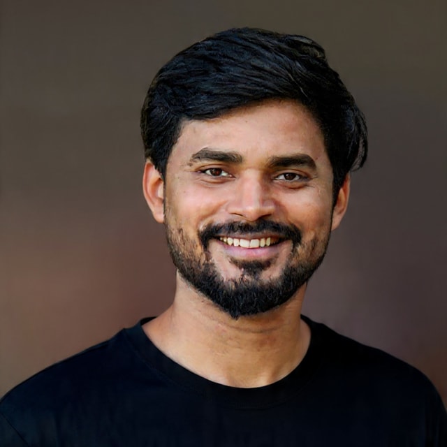 vikas