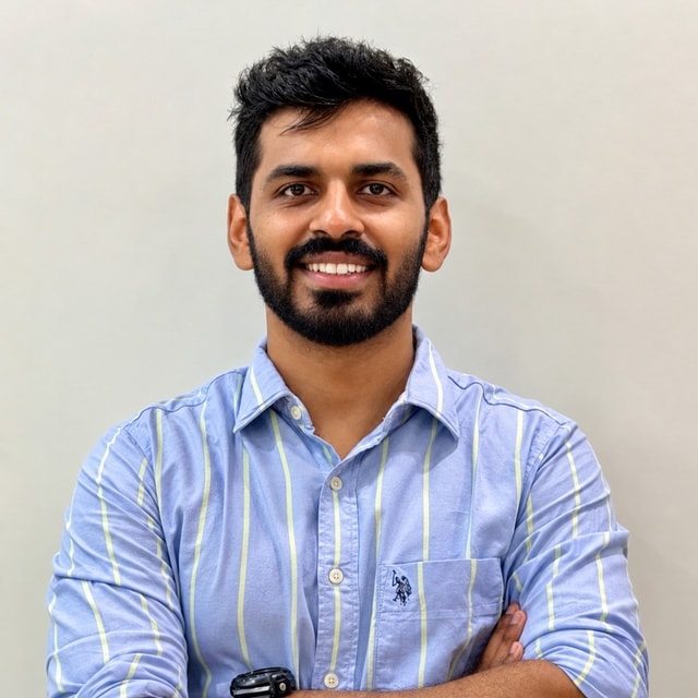 Karan