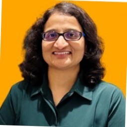 Dr. Nagraani