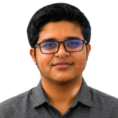 Sahil