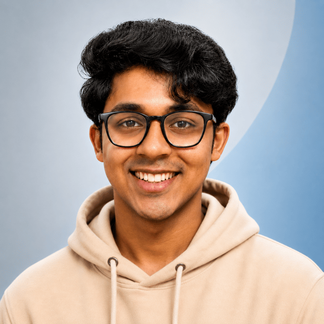 Vivek