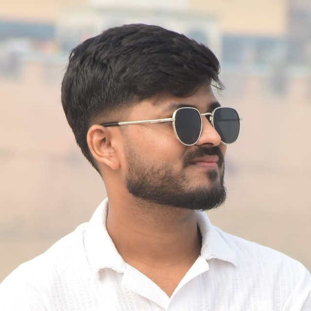 Suraj
