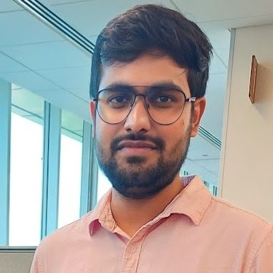Gaurav