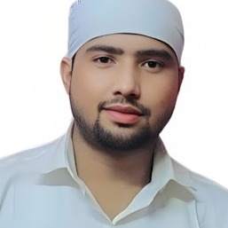 Inder
