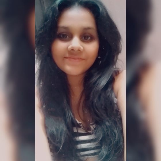 Priya
