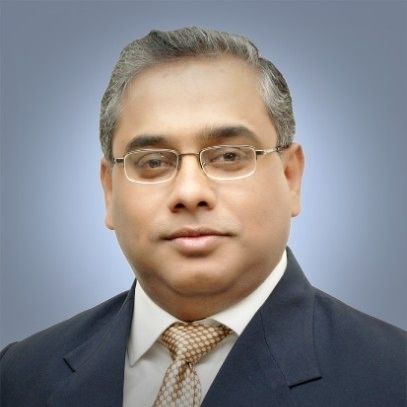 anupam moitra
