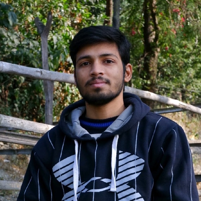 shivam