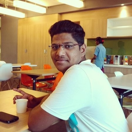 Vamsi