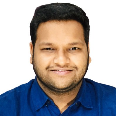 Hariji Vivek