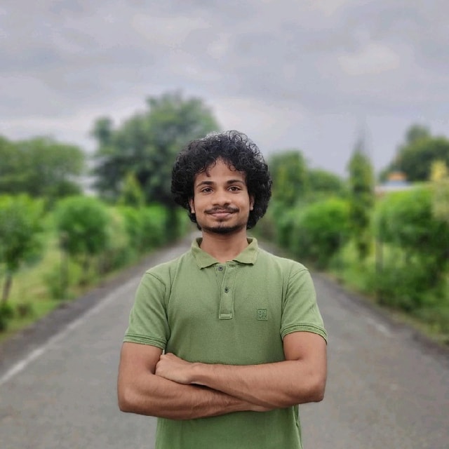 Hardik