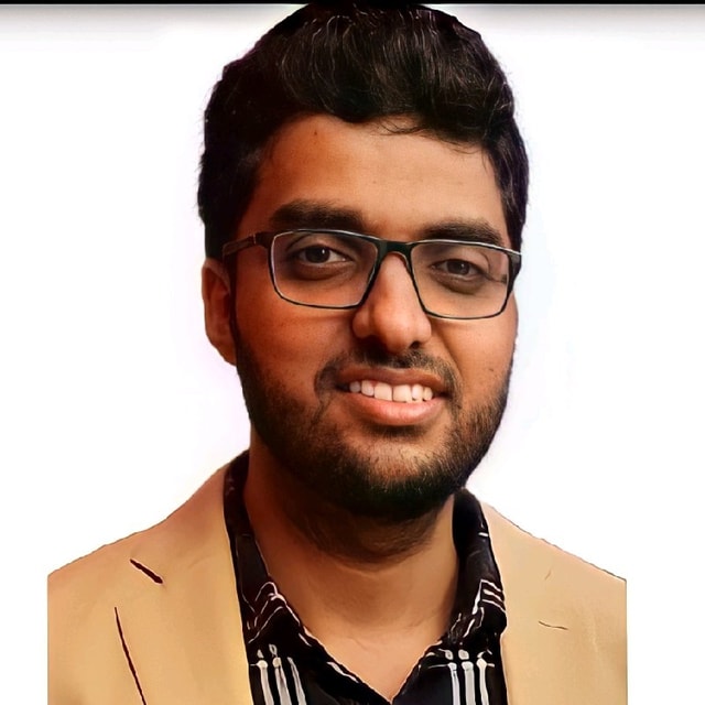 Himanshu