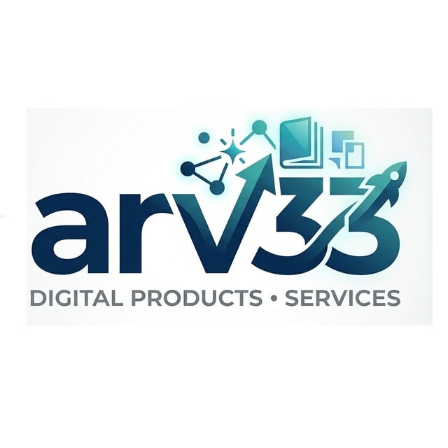 Arv33