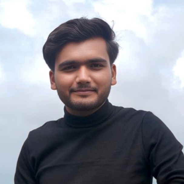 Hariom
