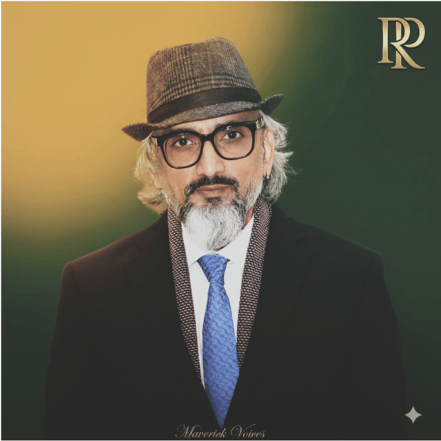 Rajendra