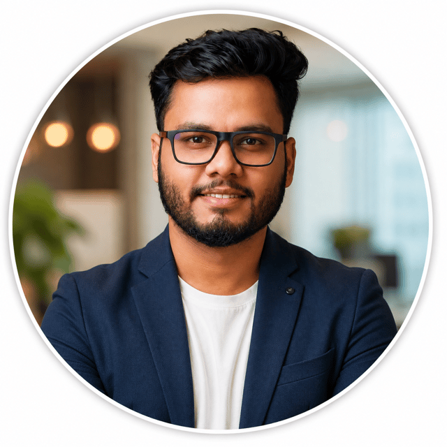 Sahil