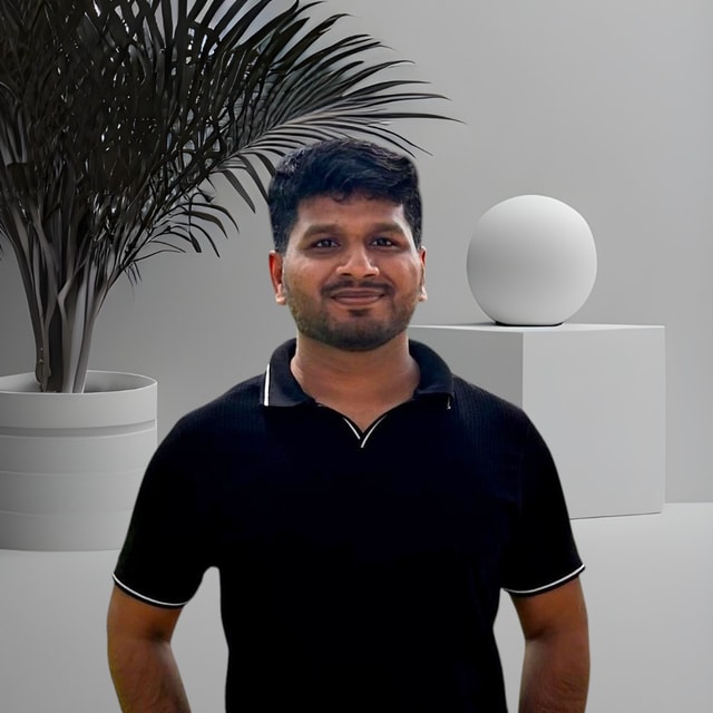 Shubham