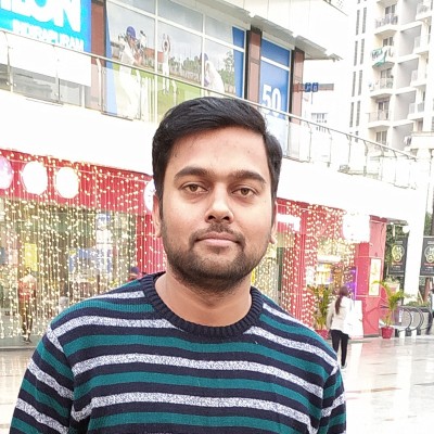 Tushar