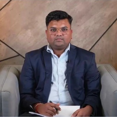 Himanshu
