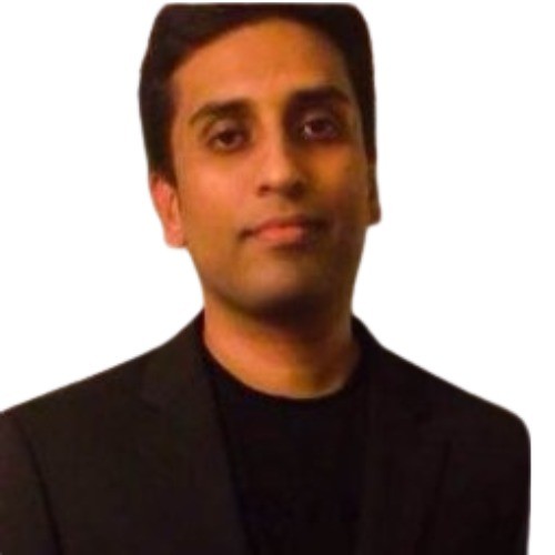Gaurav