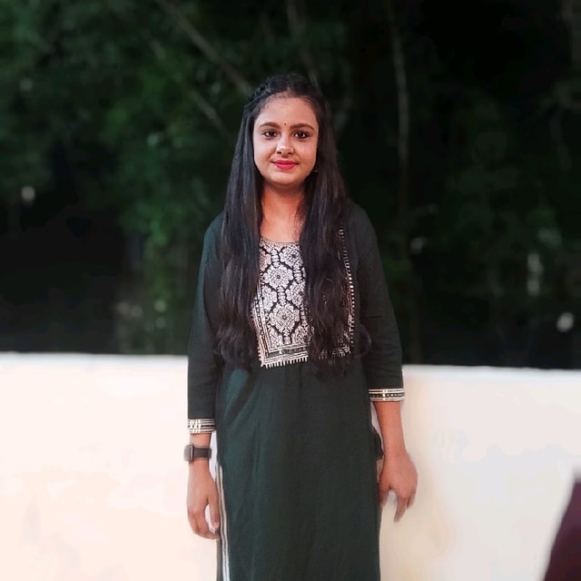 Sagarika