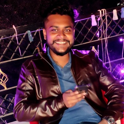 Shubham