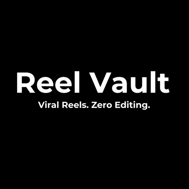 Reel