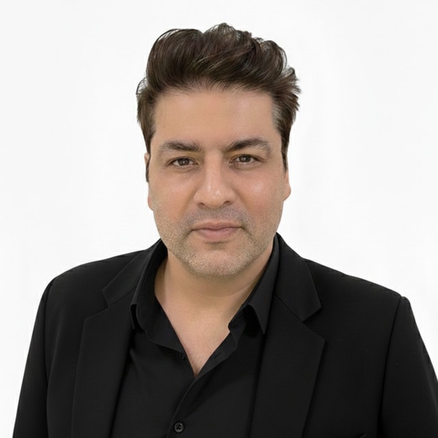 Himanshu