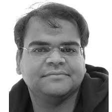 Ankit
