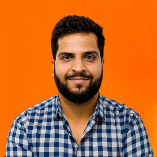 Sankalp