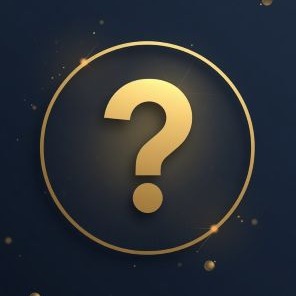 doc-thumbnail