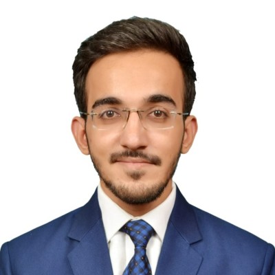 Pankaj